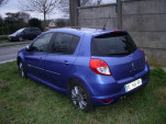IMGP2508