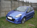 IMGP2509