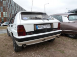 P1040883