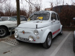 P1040888