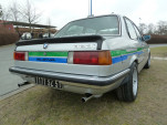 P1050005