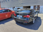 IMG20260729121917
