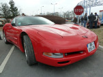 P1050009