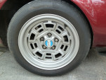 P1050018