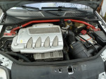 P1050020
