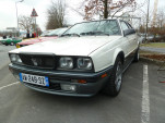 P1050029