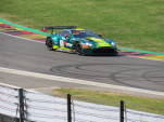 IMG 3530