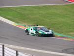 IMG 3733