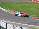 IMG 3766