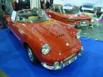 P1050046