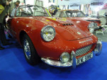 P1050047