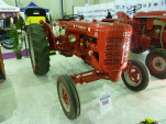 P1050050