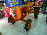 P1050051