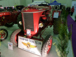 P1050052