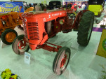 P1050053