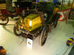 P1050054