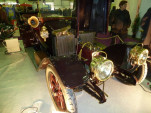P1050056
