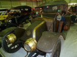 P1050057
