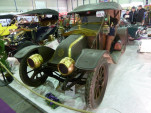 P1050059