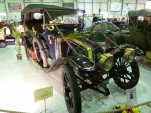 P1050060