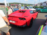 IMG 3784