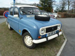 P1050067