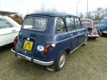 P1050068