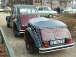 P1050069