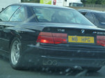 P1030392