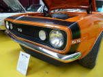 P1030453