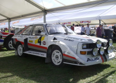 2010