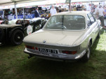 BMW 3.0 CSI - 1
