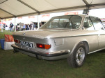 BMW 3.0 CSI - 4