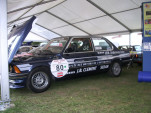 BMW E21 323I - 3
