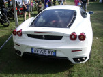Ferrari F430 - 2007 - 2