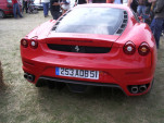 IMGP1424
