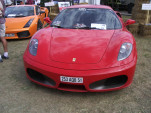 IMGP1427