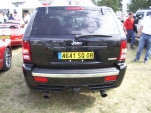 IMGP1432