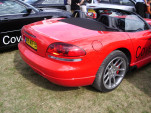 IMGP1433