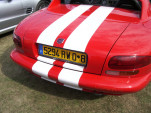 IMGP1437