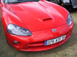 IMGP1438