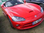 IMGP1440