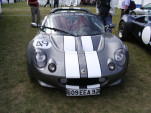 IMGP1444