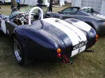 IMGP1448