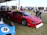 IMGP1450