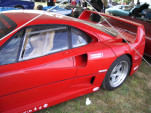 IMGP1452