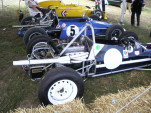 IMGP1453