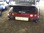 IMGP1455