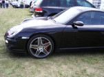 IMGP1458
