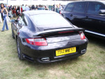 IMGP1459